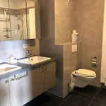 Palazzo By -unique Appartment-