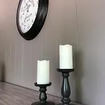 Palazzo By -unique Appartment-