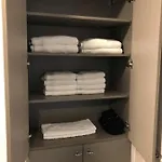 Palazzo By -unique Appartment- De Haan