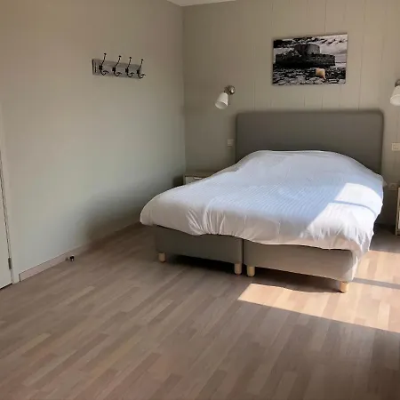 דירה Palazzo By -unique Appartment- *